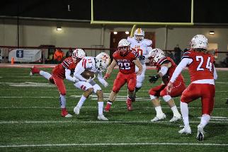 November 1 2019 IMG_8112800